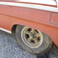 62chevy_0309