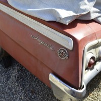 62chevy_0311
