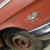 62chevy_0318