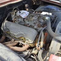 62chevy_0319