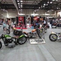 IMG_0516_2