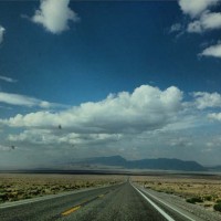 bonneville2014-01