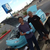 bonneville2014-02