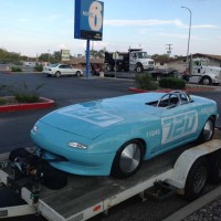 bonneville2014-04