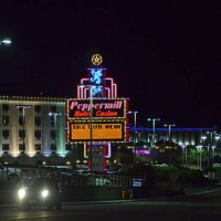 bonnevilletrip_0171