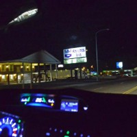 bonnevilletrip_0219