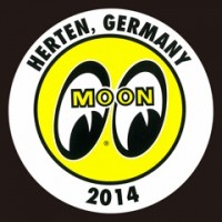 germany2014