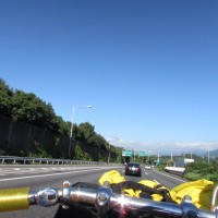 kobe_0133