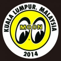 malaysia2014
