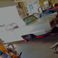 tbird-621