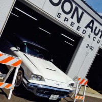 tbird-622