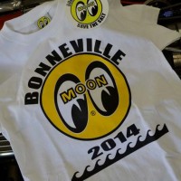 bonneville_277