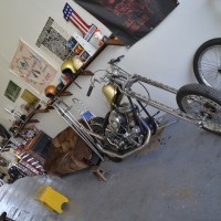 bratstyle_12
