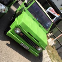 kustomfest-47