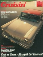 cruisin-01