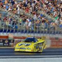 nhra-world-final_0379