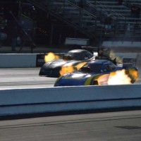 nhra-world-final_0430