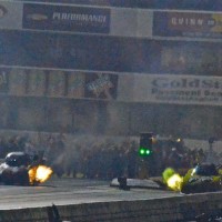 nhra-world-final_0444