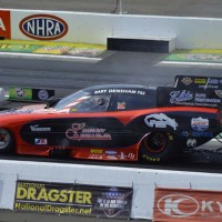 nhra-world-final_0474