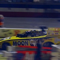 nhra-world-final_0520