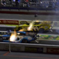 nhra-world-final_0525