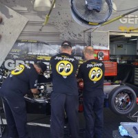 nhra-world-final_0565