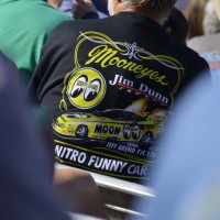 nhra-world-final_0591
