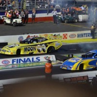nhra-world-final_0617