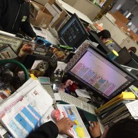 one-week_0730