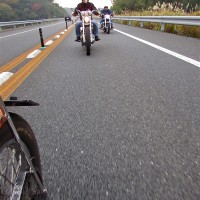 roadtrip-812
