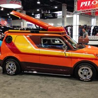 sema2014-01