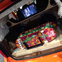 sema2014-02