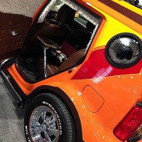 sema2014-03