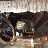 sema2014-04