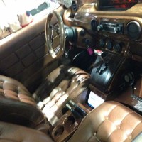 sema2014-05