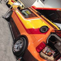 sema2014-06
