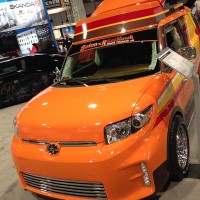 sema2014-08