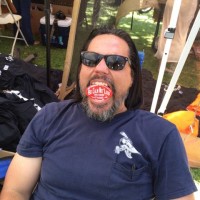 IMG_9467