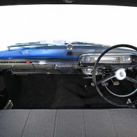 crown_7911