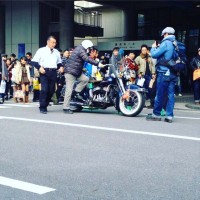 rikuo-hcs