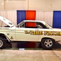 gnrs-024