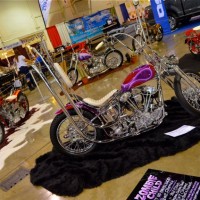 gnrs-042