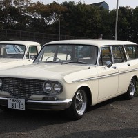 crown_wagon