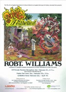 robert-williams-1