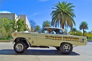 gasser_0123