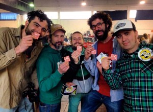 hcs2015-barcelona_0643