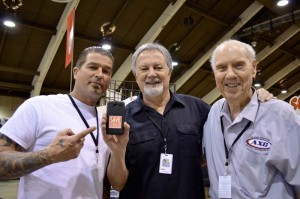 hcs2015-socal-speedshop_2126