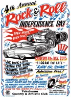 poster07042015e