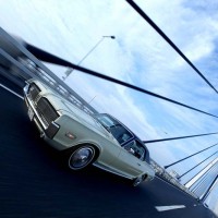 chiba-01