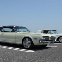 chiba-02